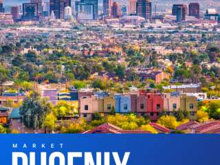 Phoenix
