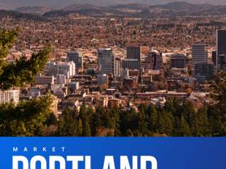 Portland
