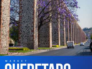 Querétaro