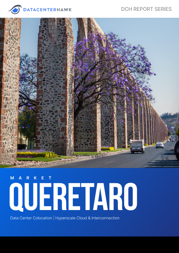 Querétaro