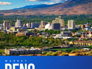 Reno