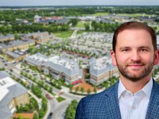 Vantage Data Centres secures $5bn green financing to support AI growth
