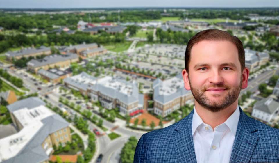 Vantage Data Centres secures $5bn green financing to support AI growth
