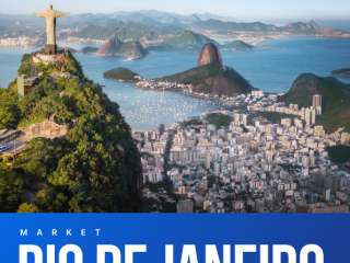 Rio de Janeiro