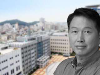 SK Group, AWS team up for multi-billion-dollar AI data centre in South Korea