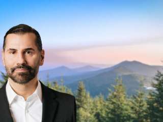 Bit Digital to retrfofit North Carolina industrial property into HPC data centre