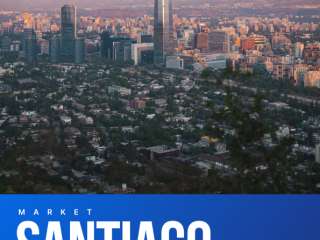 Santiago