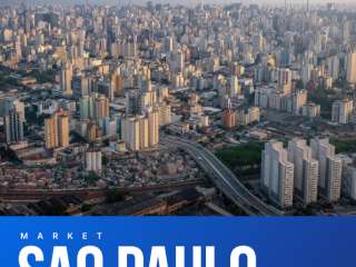 São Paulo