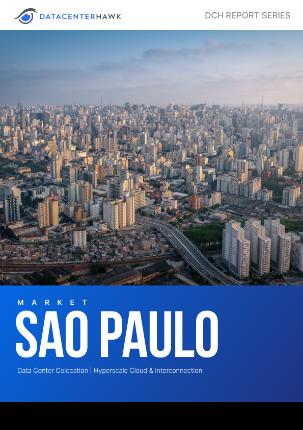 São Paulo