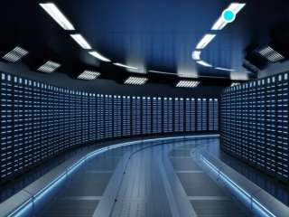 Adriatic DC to lead one of Europe’s largest data centre developments in Puglia