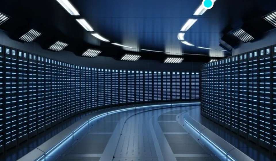 Adriatic DC to lead one of Europe’s largest data centre developments in Puglia
