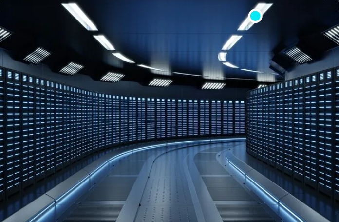 Adriatic DC to lead one of Europe’s largest data centre developments in ...