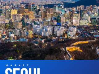 Seoul
