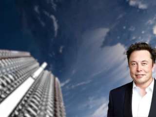 Starlink gets green light from India, edges closer to commercial launch: report