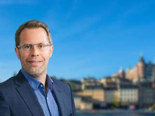 EdgeMode acquires SAPL to expand AI and HPC data centre capabilities