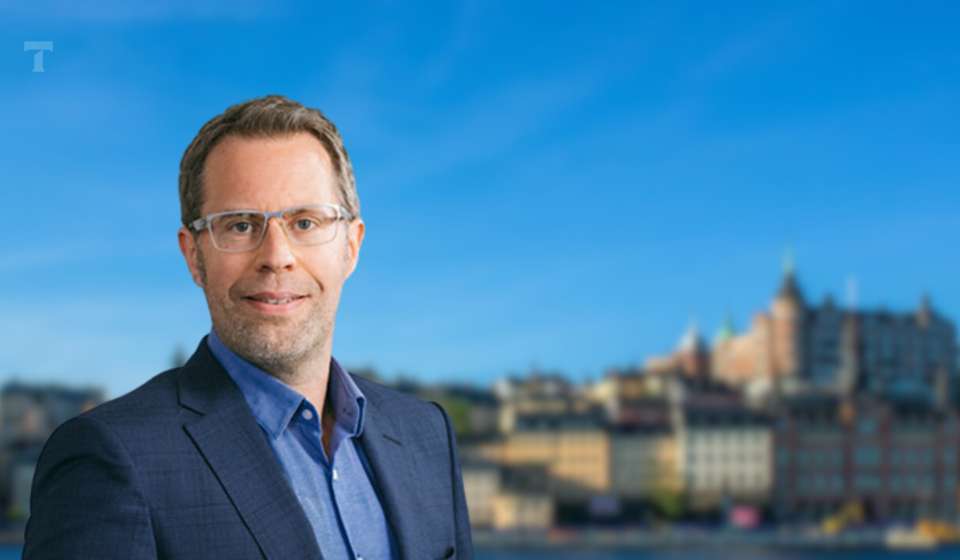 EdgeMode acquires SAPL to expand AI and HPC data centre capabilities
