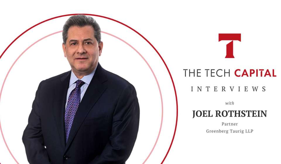 Japan's data centre market: A unique investment destination in APAC
