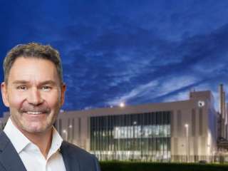 Vantage strikes first Euro ABS deal for German data centre expansion