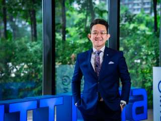 NTT Indonesia to expand Jakarta footprint, tap into agentic AI