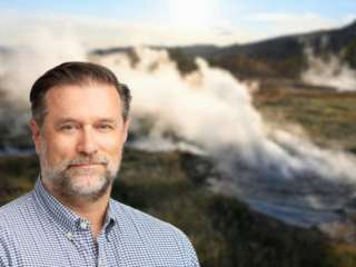 Meta partners with XGS on 150MW geothermal project in New Mexico