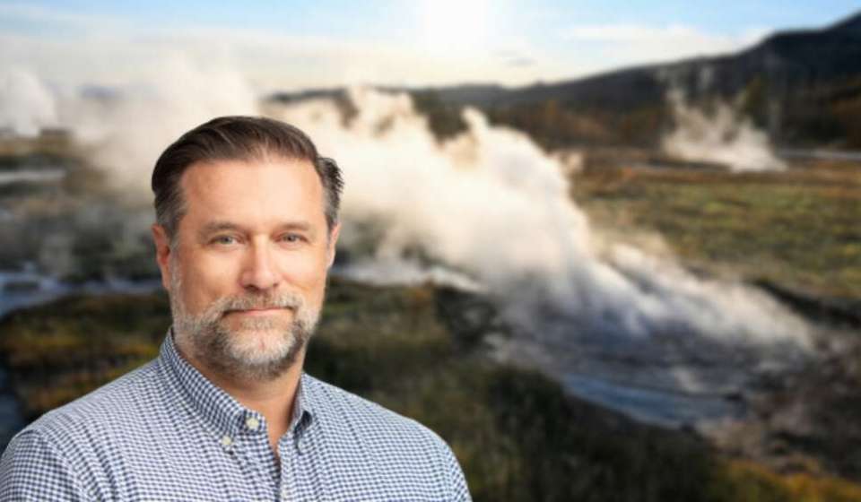 Meta partners with XGS on 150MW geothermal project in New Mexico