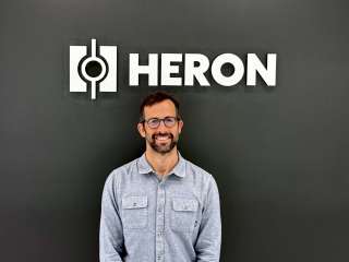 Heron Power secures $38M to tackle grid bottlenecks amid energy demand