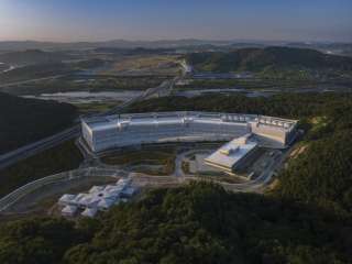Morocco to host 500MW AI computing hub for EMEA region