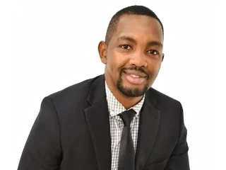 SEACOM names new executive for digital infrastructure business