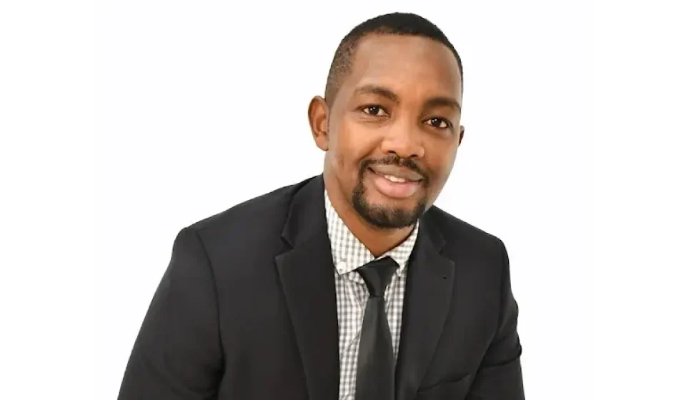 SEACOM names new executive for digital infrastructure business