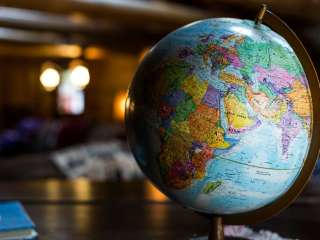 10 ways a Middle East conflict threatens global digital infrastructure arteries