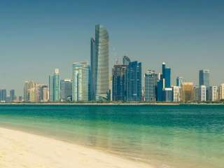 TSMC weighs building chip gigafab in the UAE: Report