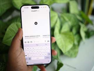 OpenAI taps Google Cloud despite rivalry in AI race: report