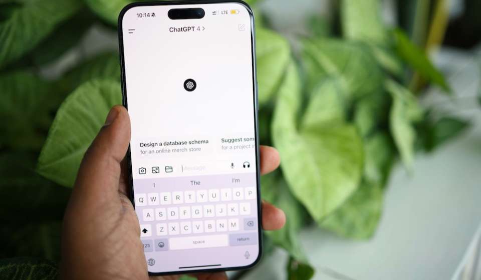 OpenAI taps Google Cloud despite rivalry in AI race: report