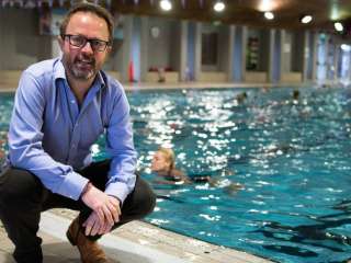 Exclusive: Octopus-backed Deep Green to enter US market
