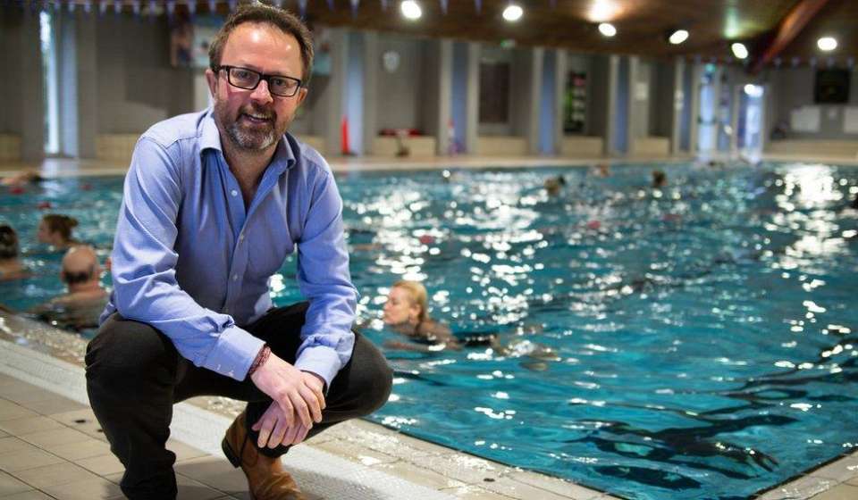 Exclusive: Octopus-backed Deep Green to enter US market