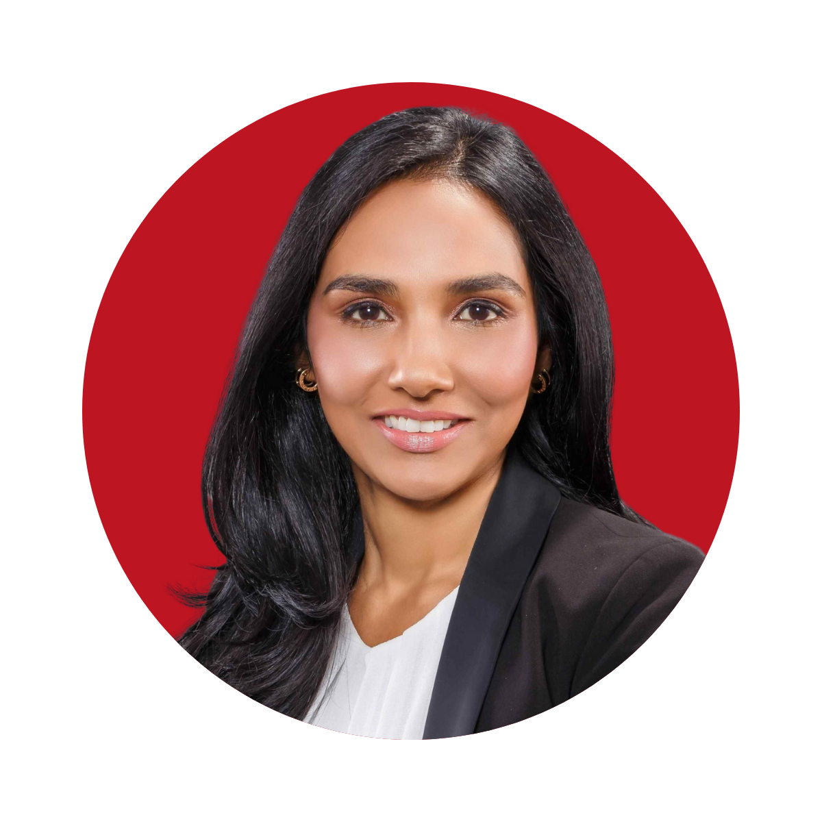 Sunita Bottse The Tech Capital - 43 