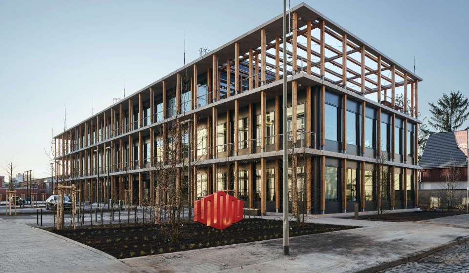 Equinix expected to post more than $2 billion in quarterly revenue