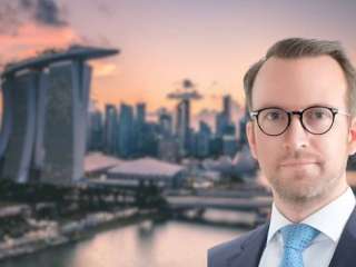 Singapore’s SPTel changes hands with $225m Seraya AQX takeover