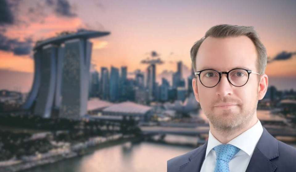 Singapore’s SPTel changes hands with $225m Seraya AQX takeover