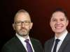 Fibre and wireless convergence is here to stay