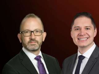 Fibre and wireless convergence is here to stay