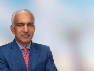 Data centre giant PDG negotiating billion-Dollar deal with infrastructure specialist