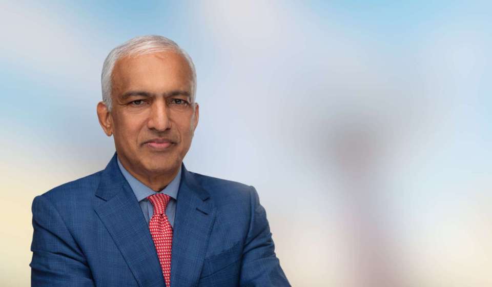 Data centre giant PDG negotiating billion-Dollar deal with infrastructure specialist