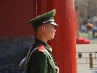 China defies US ban with massive AI chip installation in Xinjiang