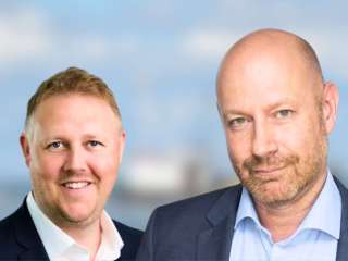 EXA Infrastructure completes 1,200 km fibre network linking European business hubs