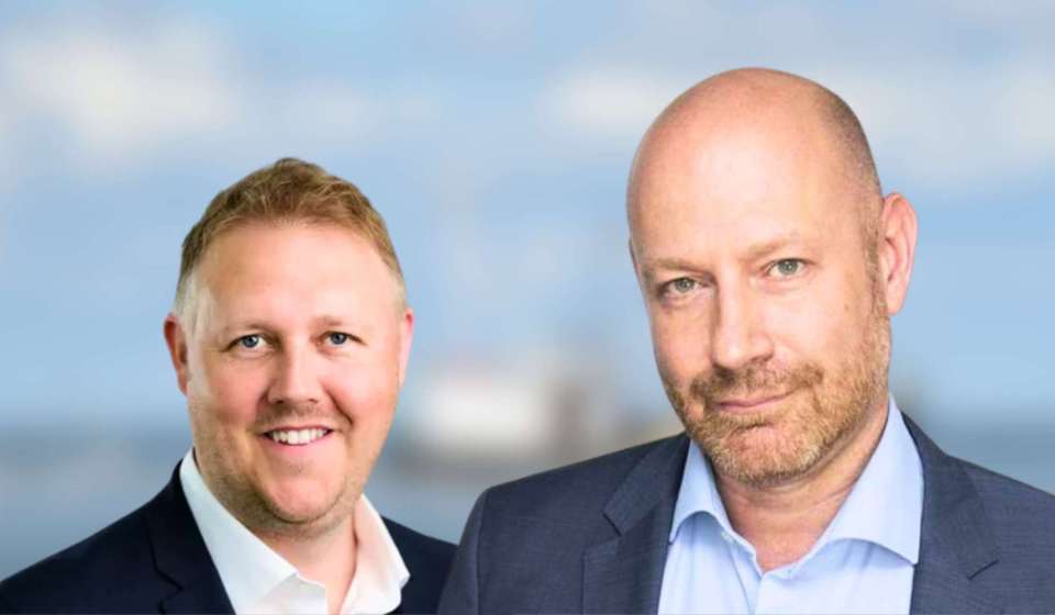 EXA Infrastructure completes 1,200 km fibre network linking European business hubs