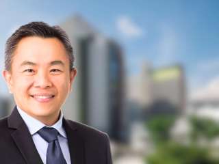 Keppel DC REIT reports 12.8% rise in H1 DPU on higher income from acquisitions