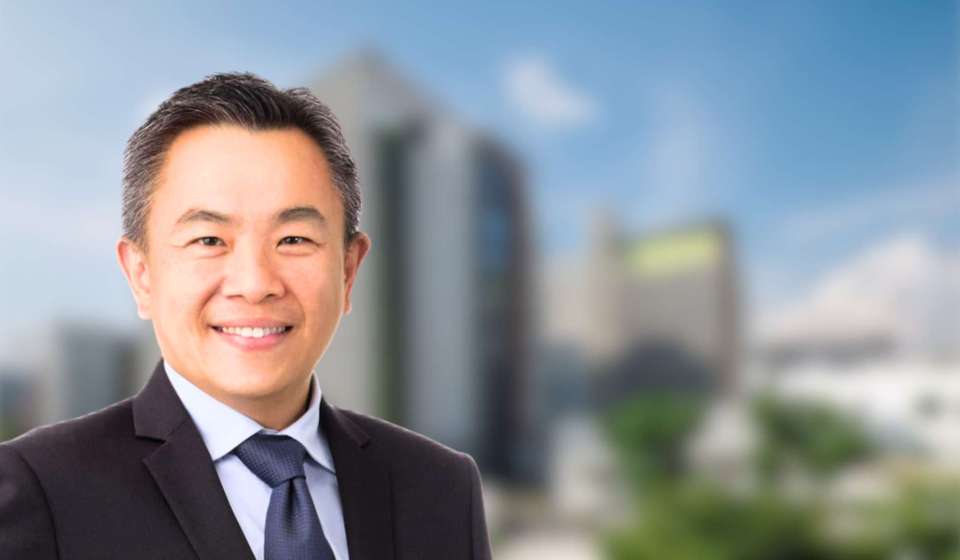 Keppel DC REIT reports 12.8% rise in H1 DPU on higher income from acquisitions