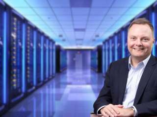 Data centres now top construction sector in Southeast Asia: Turner & Townsend