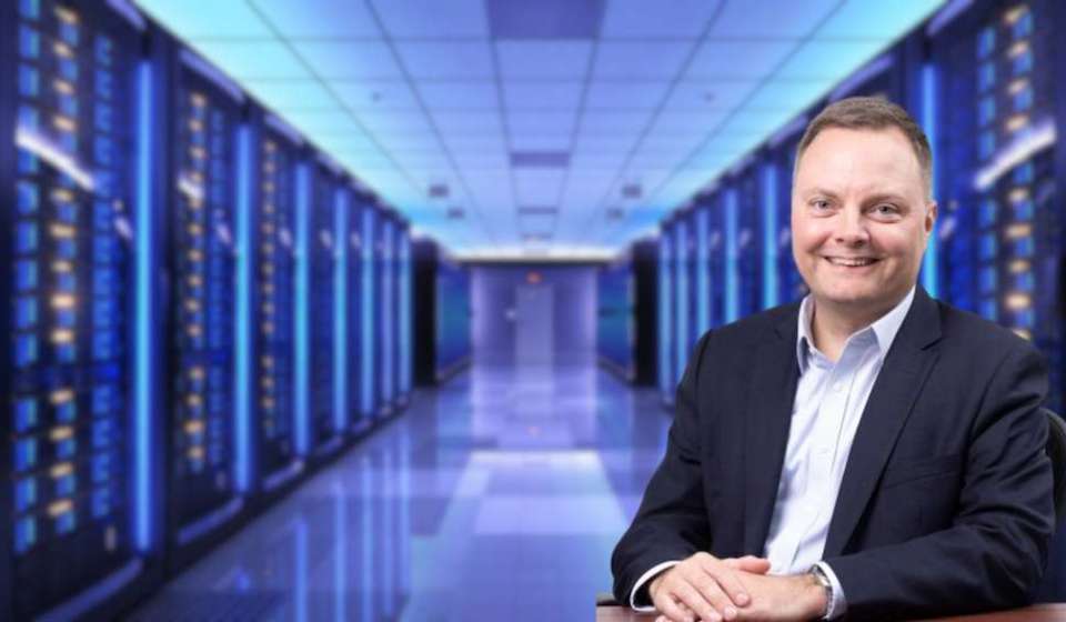 Data centres now top construction sector in Southeast Asia: Turner & Townsend
